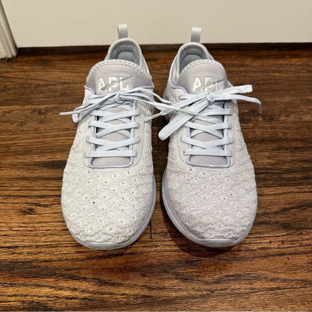Apl Techloom Phantom Women’s Size 9 - image 2